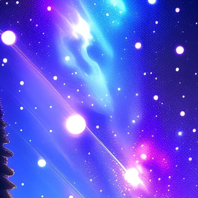 chat with ai character: MHA battle 