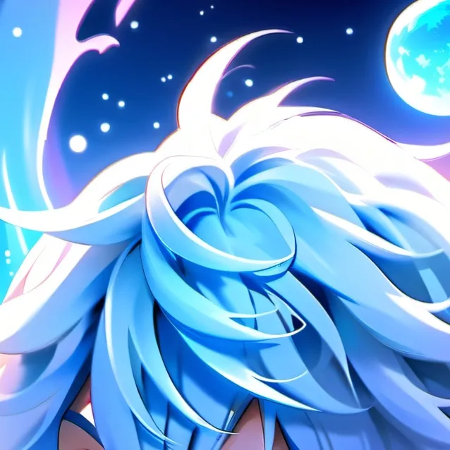 chat with ai character: yandare simulator 