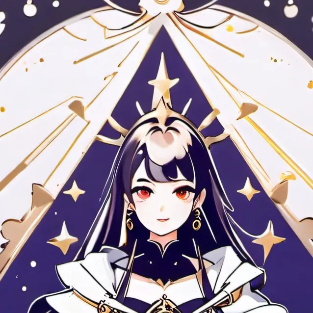 chat with ai character: team 7 