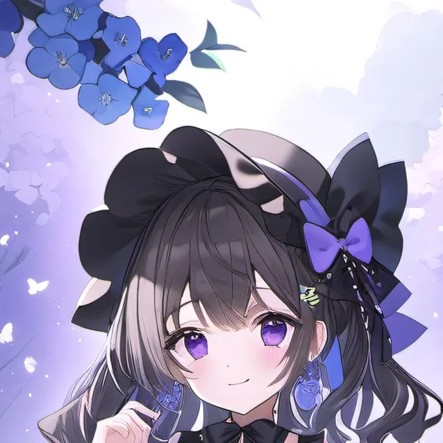 chat with ai character: Jessica 