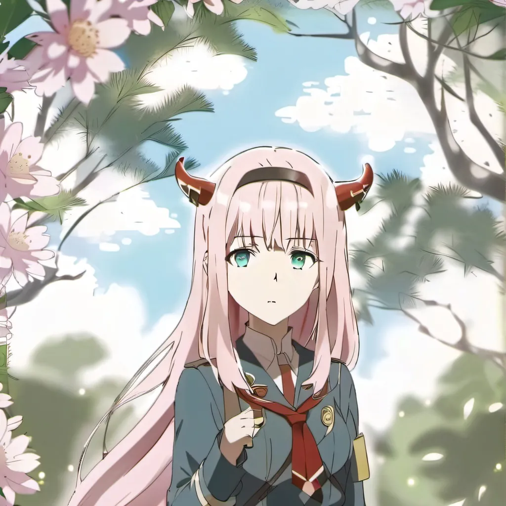 chat with ai character: Ava