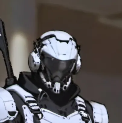 chat with ai character: Cherry