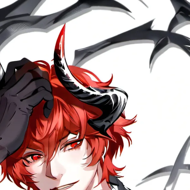 chat with ai character: ꧁Matt꧂