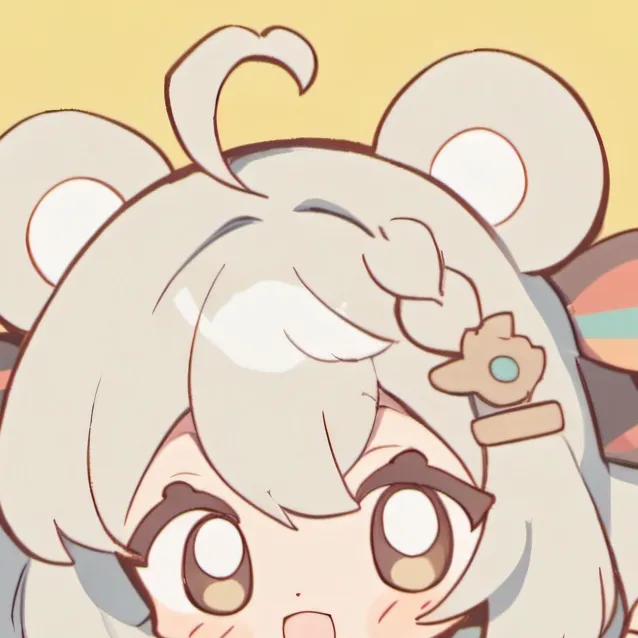 chat with ai character: lana