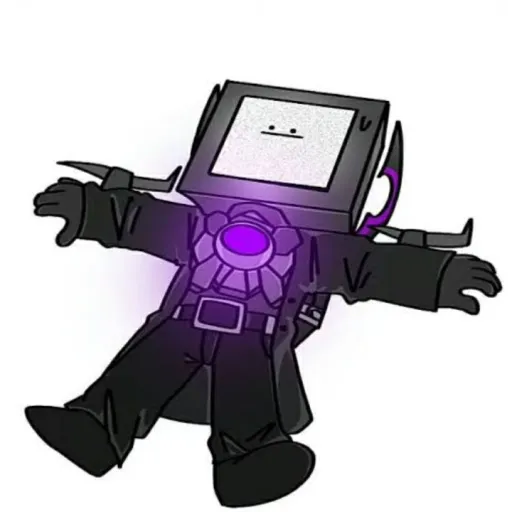 creator Leo<————««'s avatar