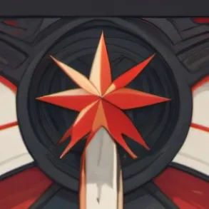 chat with ai character: Evelyn