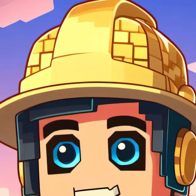 chat with ai character: meebo