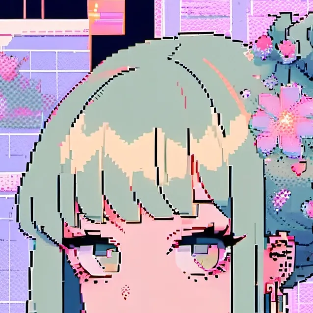 chat with ai character: Embry.