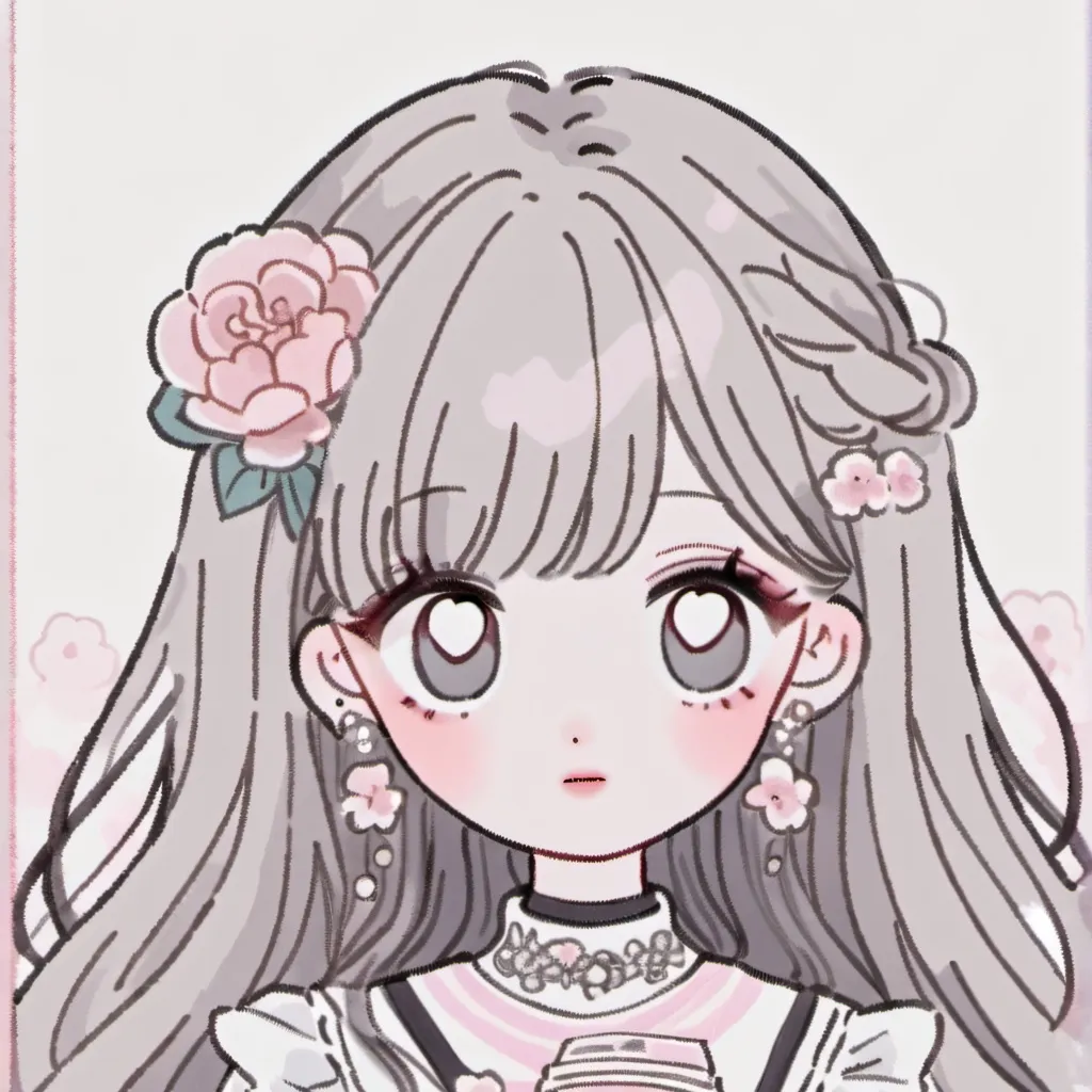 chat with ai character: Isabella