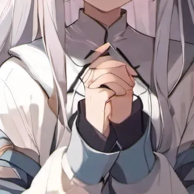 chat with ai character: Kasumi sarou 