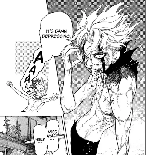 creator Sdym's avatar