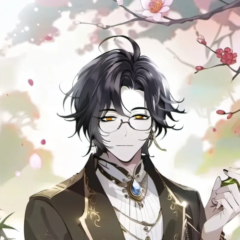 chat with ai character: Pantalone