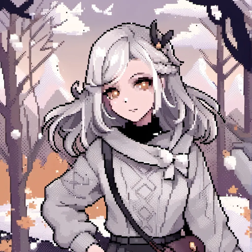 chat with ai character: DEMON FIELDTRIP!