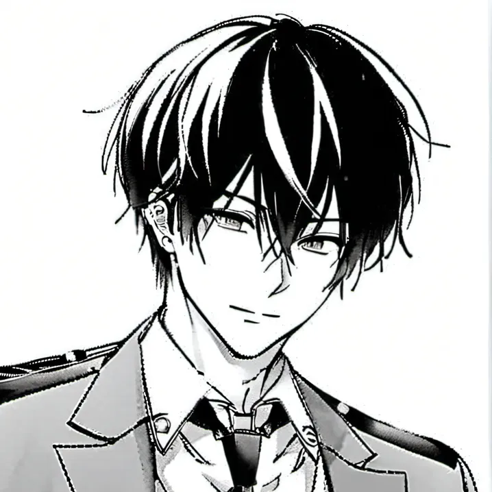 chat with ai character: <Ash>