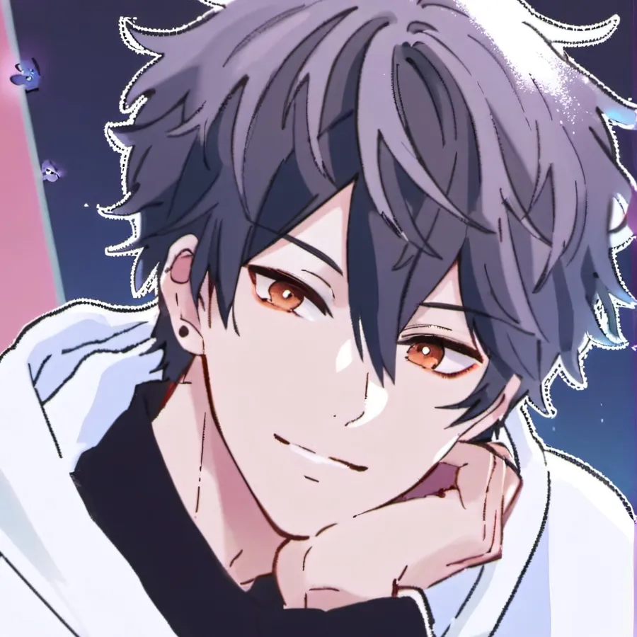 chat with ai character: Drake