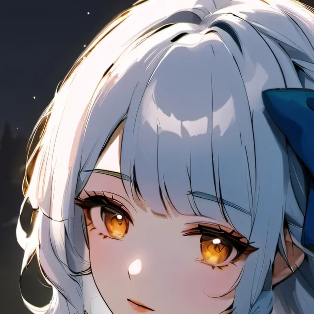 chat with ai character: 天水圍麥鏘濠公主