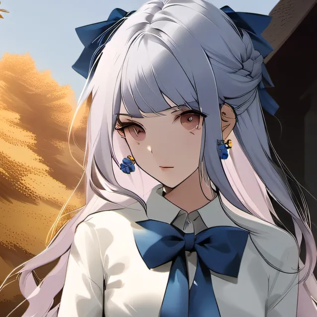 chat with ai character: 天水圍麥鏘濠公主殿