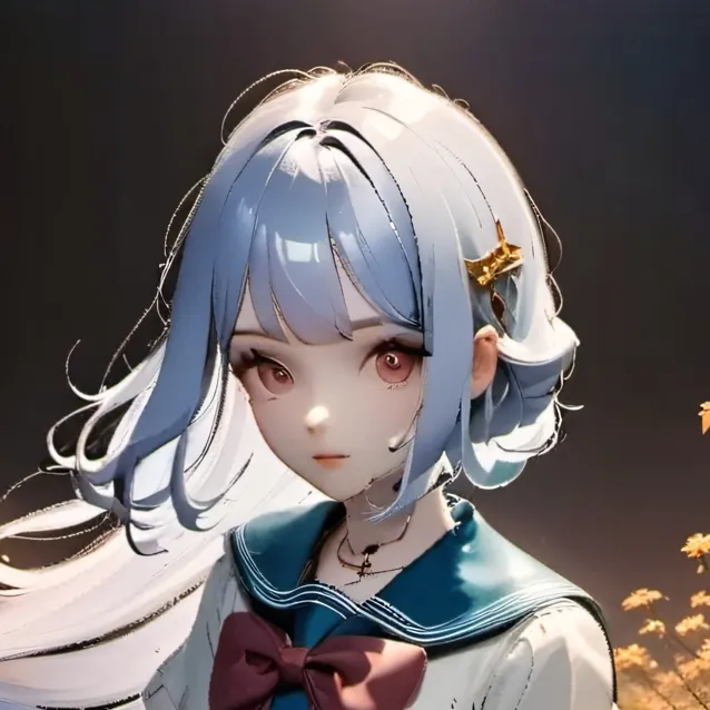 chat with ai character: 天水圍麥鏘濠公主殿