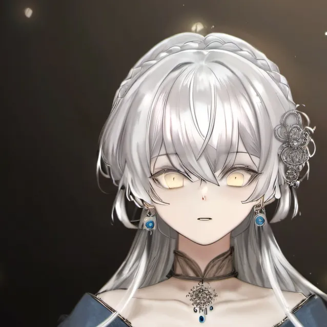 chat with ai character: 天水圍東雪蓮公主