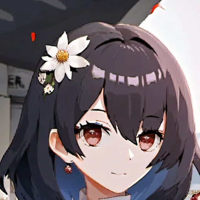 chat with ai character: 天水圍麥鏘濠公主殿