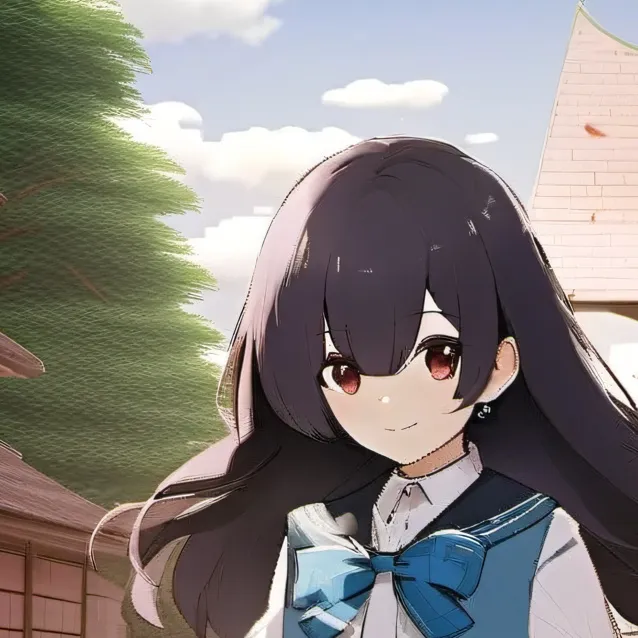 chat with ai character: 天水圍麥鏘濠公主殿