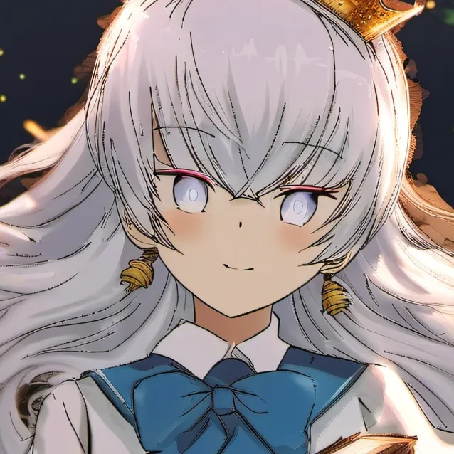 chat with ai character: 天水圍麥鏘濠公主殿