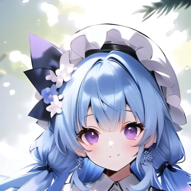 chat with ai character: 天水圍麥鏘濠公主殿