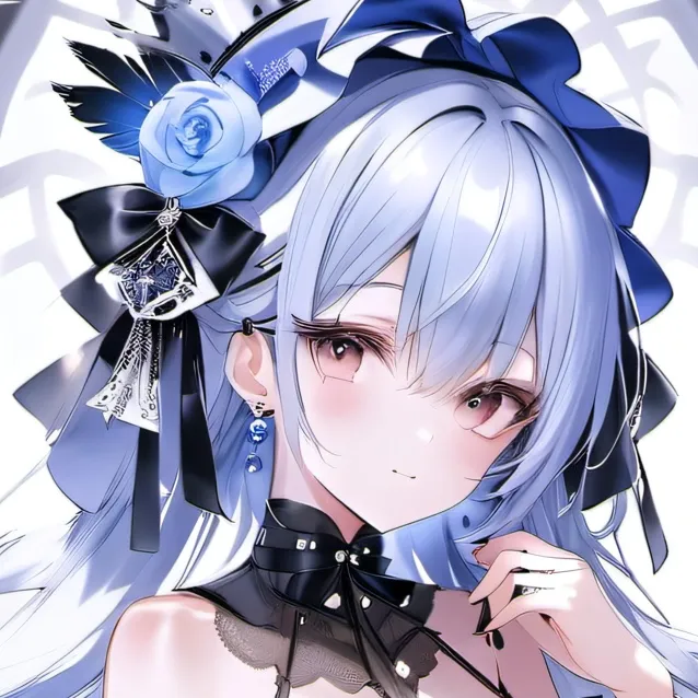 chat with ai character: 天水圍麥鏘濠公主殿