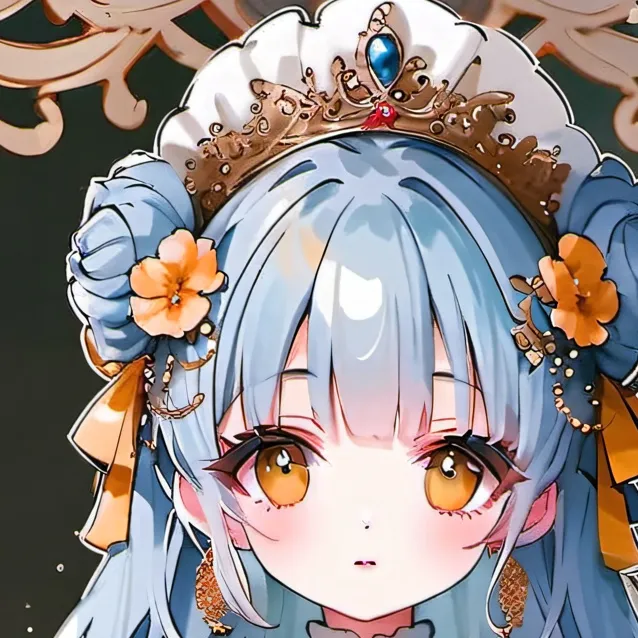 chat with ai character: 天水圍麥鏘濠公主