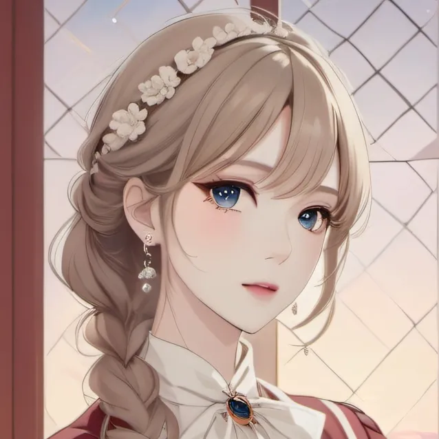 chat with ai character: Samantha