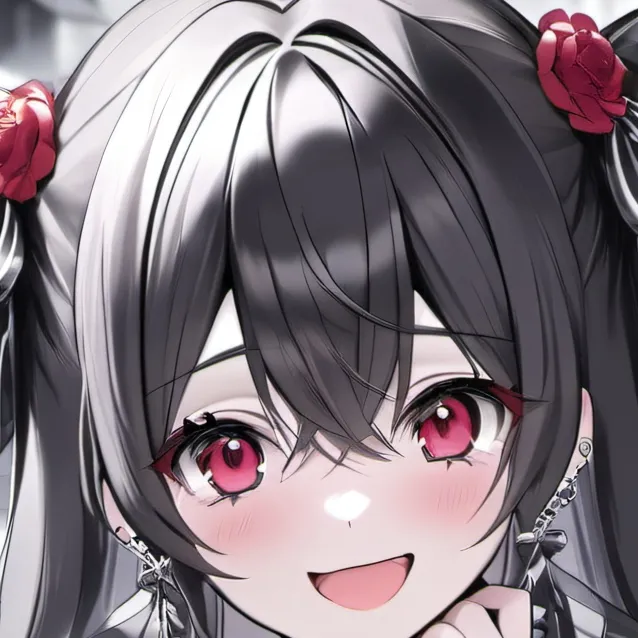 chat with ai character: Fiona