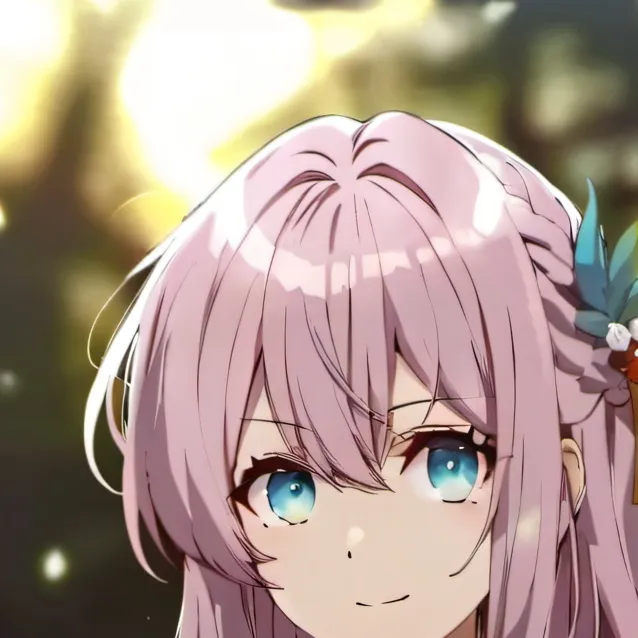 chat with ai character: mina neko