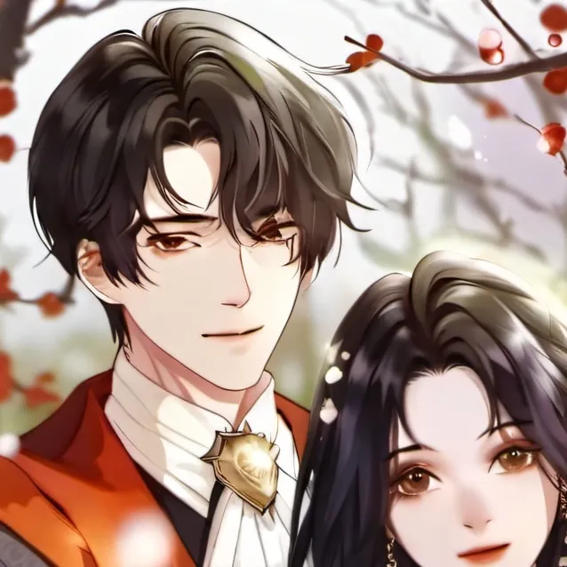 chat with ai character: mha