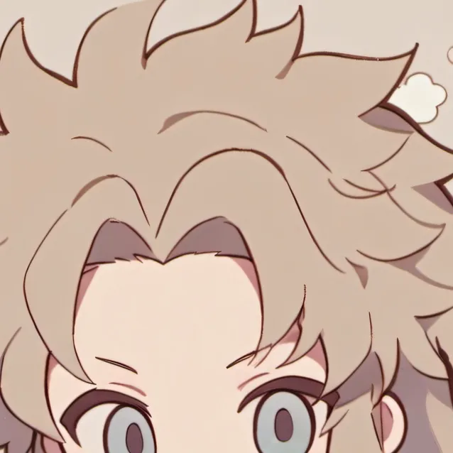 chat with ai character: mha