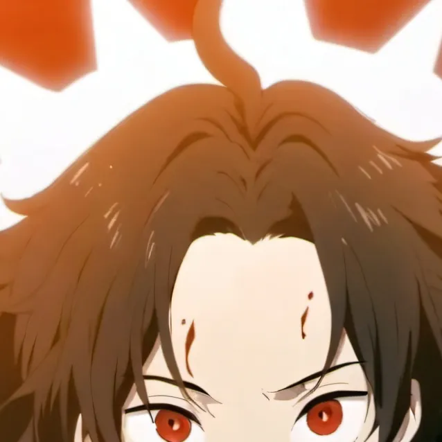 chat with ai character: mha crush letters