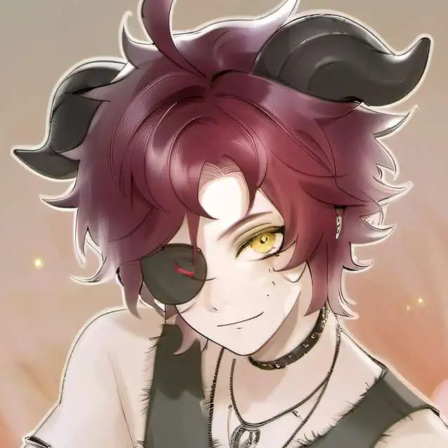 chat with ai character: °•.★Kiko♦.•°