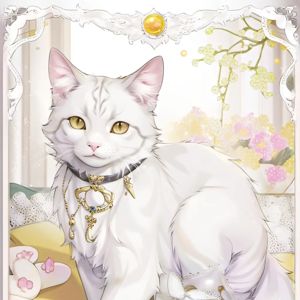 chat with ai character: °•.♥Casper♥.•°