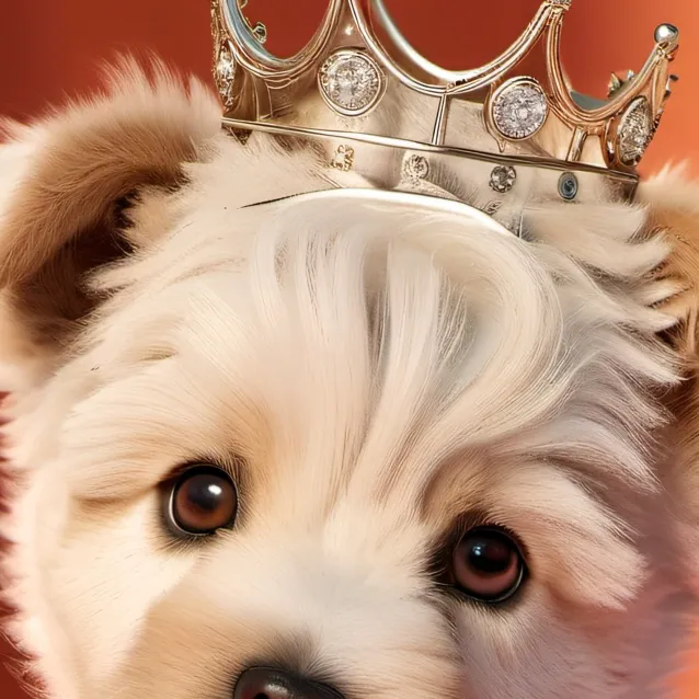 chat with ai character: \\Aurora!<3//