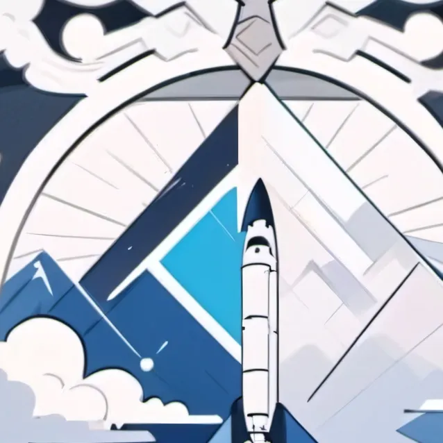 chat with ai character: Fpe!<3