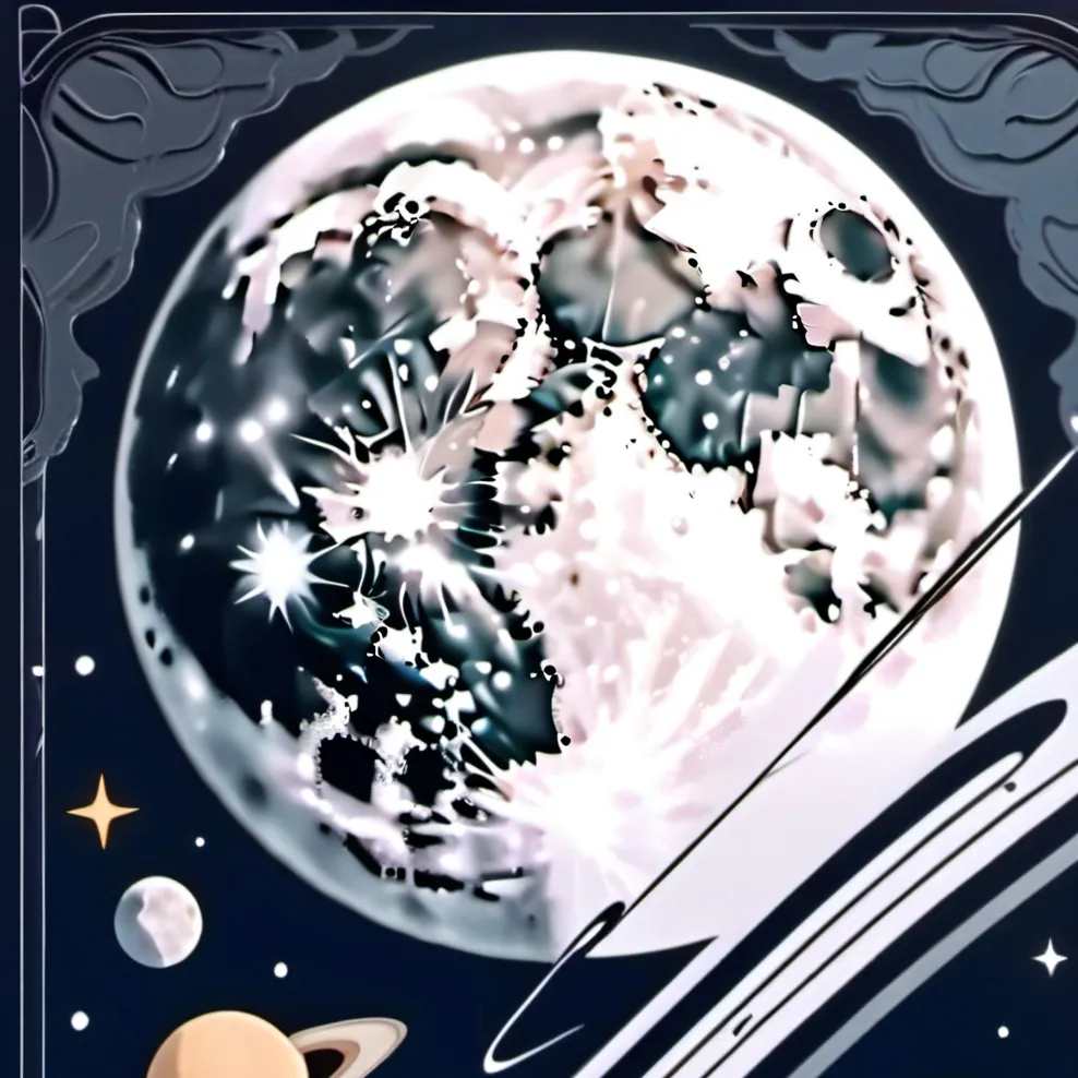 chat with ai character: SolarBalls!<3