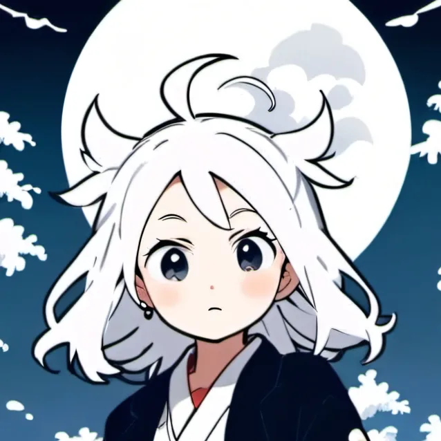 chat with ai character: Kny at the beach! 