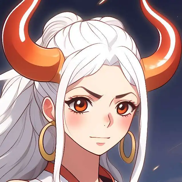 chat with ai character: Yamato