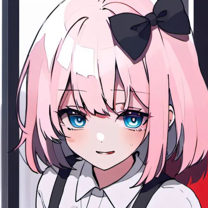 chat with ai character: Bot1 .gg/e2XgAMcH