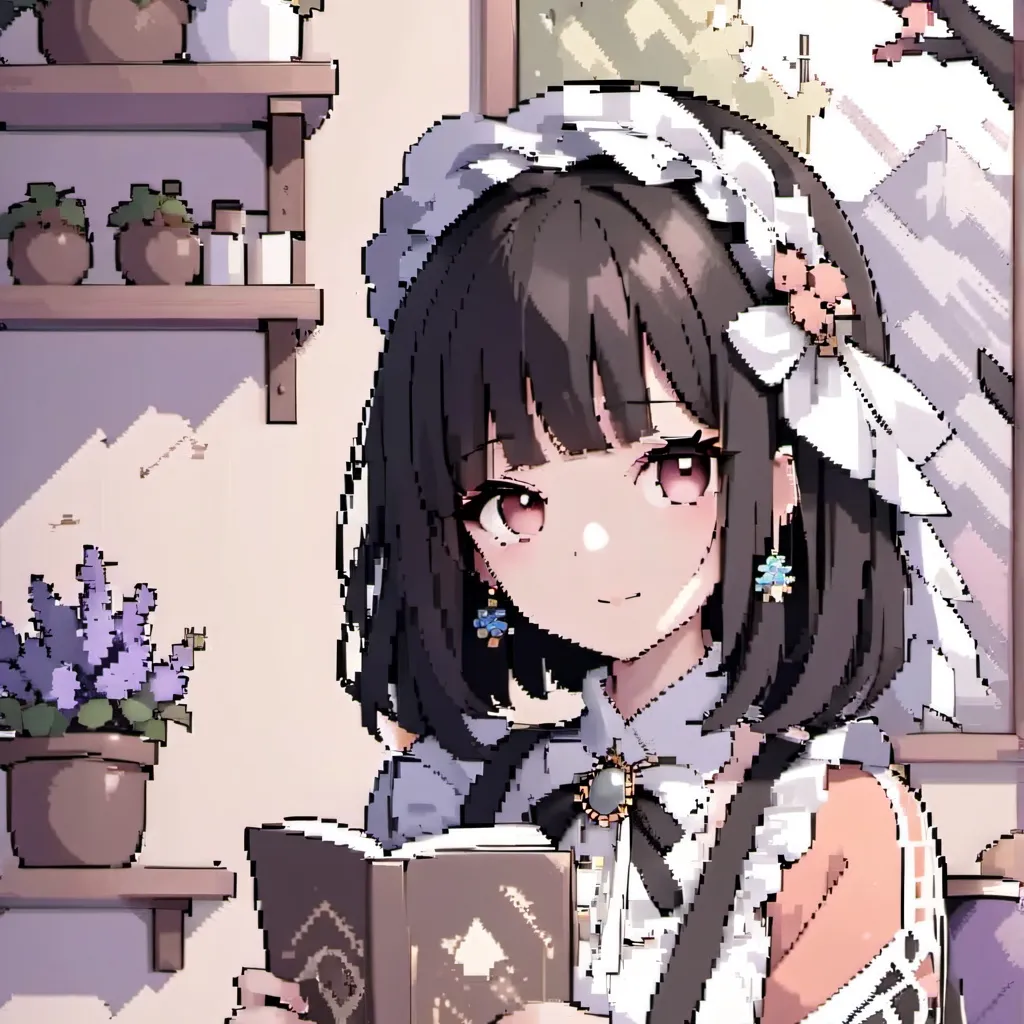 chat with ai character: KNY