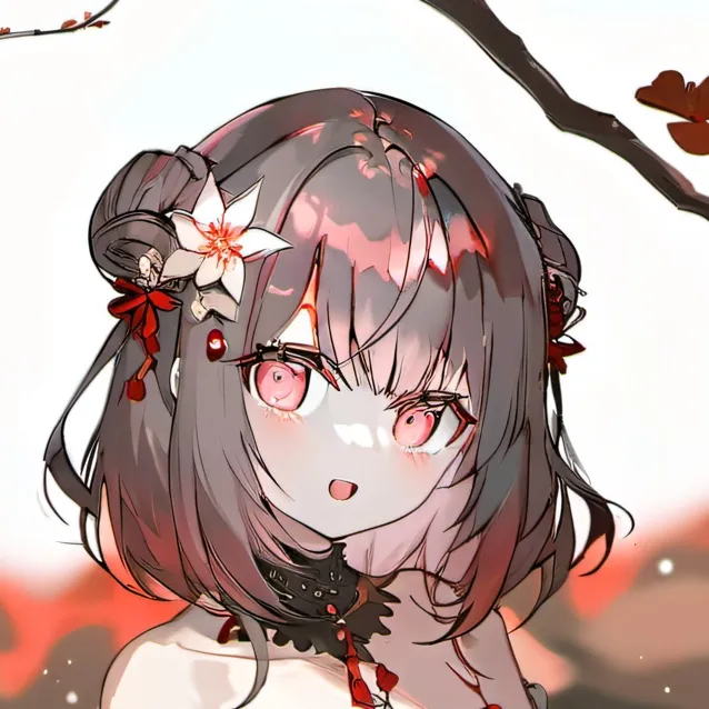 chat with ai character: Kny?