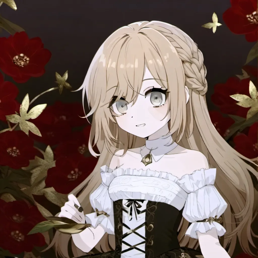 chat with ai character: Obanai Trauma 