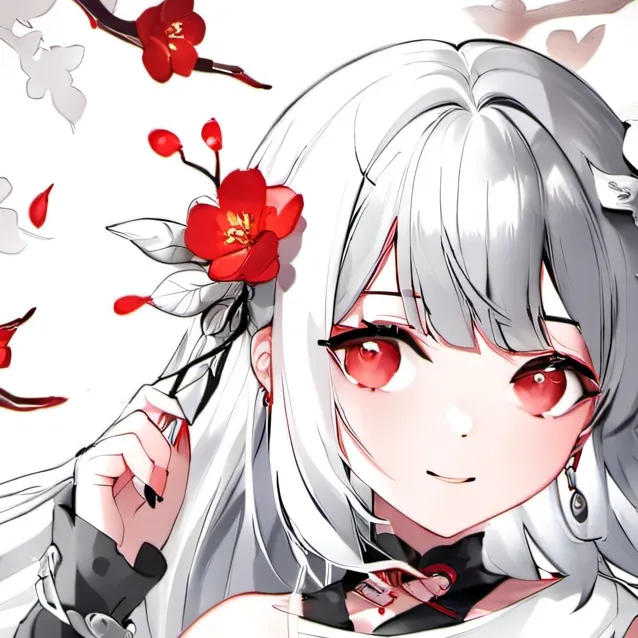 chat with ai character: ???