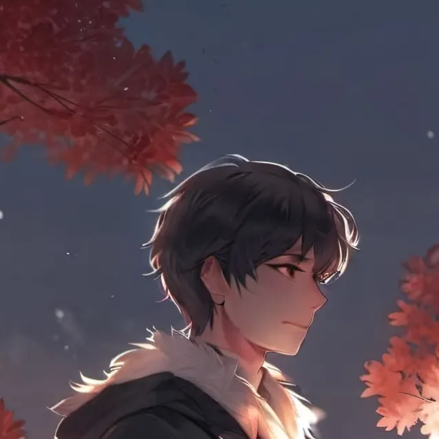 chat with ai character: Keister 