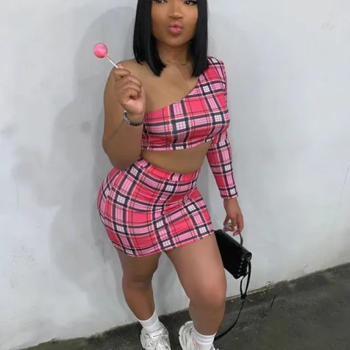 creator Valerie ann kaye's avatar