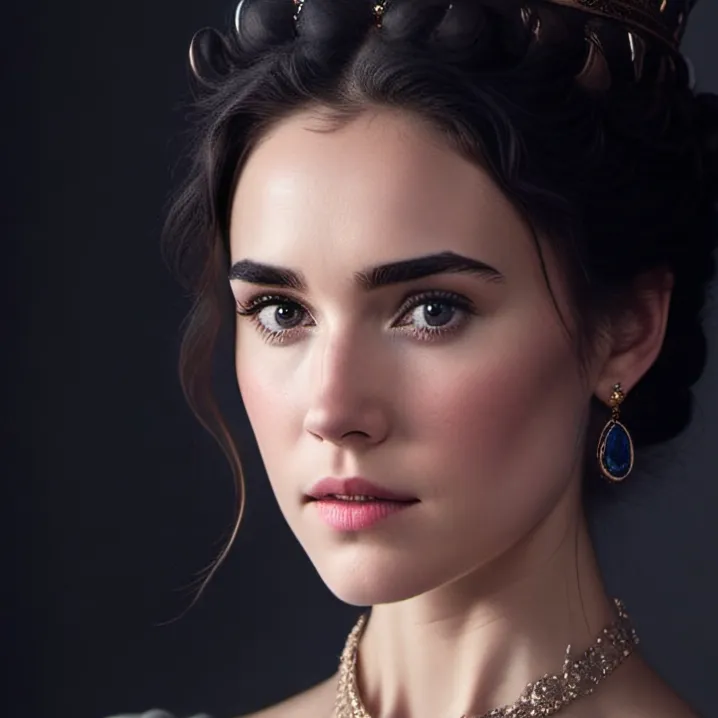 chat with ai character: Bella Ricci